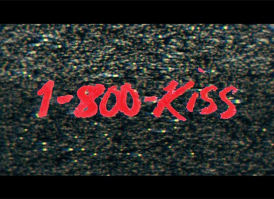 1-800-Kiss_pt1
